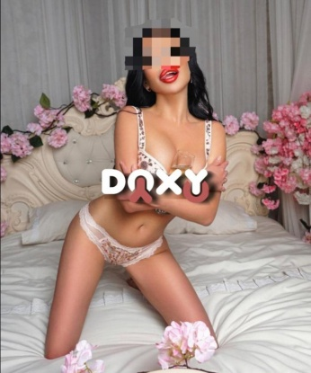 Анкета проститутки Тамара - Фото, г. Шалажи, 29 лет, №11749