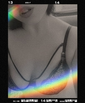 Анкета проститутки Саша - Фото, г. Шалажи, 23 года, №12006